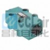 SOX1-F10L2-Y,SOX1-F10L2-Z,SOX1-F10L2-S,SOX1-F10L3-Y,液壓鎖,