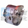 CBH-E210，CBH-E216，CBH-E221，CBH-E226，CBH-E232，齒輪泵,