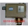 D502/7DK ，0810107 ，0810207 ，0810307， 0810407，壓力控制器