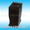 LC194I-7BO， LC195I-7BO， LC194U-7BO， LC195U-7BO，變送器