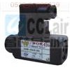 DNB-150K-22B， DNB-250K-22B ，油電壓力開關(guān)