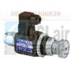 DNF-040K-22B ，DNF-100K-22B T， 油電壓力開關(guān)
