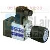 DNL-280K-06I ，DNL-400K-06I ，油電壓力開關(guān)