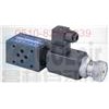 DNM-02W-100K-06i， DNM-02B-100K-06i， DNM-03A-100K-06i，油電壓力開關