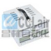 DBK-100，DBK2-100，DBK-200，電子比例控制器,