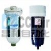 AD400-04，AD400-06，AD400-08，ZDPS,自動排水器,