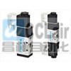 PU520-02S,PU520-02D，電磁閥