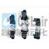 VF510，VF520，VF530C，VF530E，VF530P，電磁閥  ,