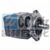 IGP-5-125，IGP-5-160，IGP-5-200 ，IGP-5-250 ，內(nèi)嚙合齒輪泵