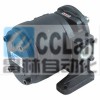 GH1-19 ，GH2-25 ，GH2-30，GH2-35 ，GH4-50，化工計(jì)量幫浦