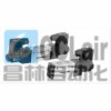 3KA310-08-B，3KA310-08-L，3KA310-08-M-B，3KA310-08-M-L，先導(dǎo)式五通電磁閥