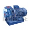 ISW300-380,ISW300-380A,ISW300-380B,ISW300-390,ISW300-390A,ISW300-390B,臥式管道離心泵