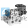 M3KB330-08-M-B,M3KB330-08-M-L,M3KB330-08-B,M3KB330-08-L,先導(dǎo)型五通集裝型電磁閥,
