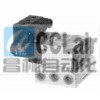 3KA359-08-M-B,3KA359-08-M-L,3KA359-08-B,3KA359-08-L,先導(dǎo)式五通集裝型電磁閥