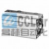 QGS-B-OO-20-5，QGS-B-OO-20-10，QGS-B-OO-20-15，QGS-B-OO-20-20，短行程氣缸，