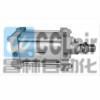 QGD-T-LB-160R-100，QGD-T-LB-180R-100，QGD-T-LB-200R-100，QGD-T-LB-250R-100大型氣缸，