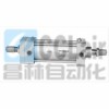 QGZ-R-OO-40B-200，QGZ-R-OO-40R-200，QGZ-R-OO-40H-200，QGZ-R-OO-40N-200，中型氣缸,