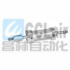 QGZ-P-OO-40B-200，QGZ-P-OO-40R-200，QGZ-P-OO-40H-200，QGZ-P-OO-40N-200，中型氣缸,