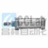 QGZ-T-LB-40B-25，QGZ-T-LB-40R-25，QGZ-T-LB-40H-25，QGZ-T-LB-40N-25，中型氣缸,