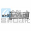 QGZ-H-TB-40B-100，QGZ-H-TB-40R-100，QGZ-H-TB-40H-100，QGZ-H-TB-40N-100，中型氣缸,