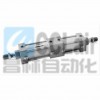 QGZ-B-LB-40-B25，QGZ-B-LB-40-R25，QGZ-B-LB-40-H25，QGZ-B-LB-40-N25，中型氣缸