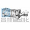 QGZ-LB-40B-100，QGZ-LB-40R-100，QGZ-LB-40H-100，QGZ-LB-40N-100，中型氣缸,