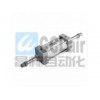 QGZ-D-CB-50B-200，QGZ-D-CB-50R-200，QGZ-D-CB-50H-200，QGZ-D-CB-50N-200，中型氣缸