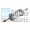 QGZ-D-LB-100B-200，QGZ-D-LB-100R-200，QGZ-D-LB-100H-200，QGZ-D-LB-100N-200，中型氣缸