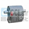 DCB-B4/6,DCB-B4/10,DCB-B6/6,DCB-B6/10,DCB-B10/10,低壓多聯(lián)齒輪油泵