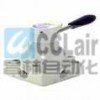 4HV310-06L,4HV310-08L,4HV310-10L,4HV310-15L,手轉(zhuǎn)閥,