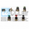 VM131，VM131R，VM131PP，VM131PPL，VM131PB，VM131EB，VM131TB，二位三通機械閥