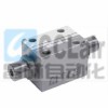 DS-3C5-02G-A,DS-3C6-02G-A,DS-3C60-02G-A,DS-3C12-02G-A,引導(dǎo)式方向閥