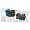 MCB-02,MCB-03,MCT-02,MCT-03,MCT-06,MCW-02,MCW-03，疊加式單向閥