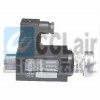 PSA-35-1-20,PSA-150-1-20,PSA-70-1-20,PSA-230-1-20,PSA-420-1-20,調(diào)整式壓力開關(guān),