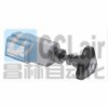 RV-01T-1-30，RV-01T-2-30，RV-01T-3-30，RV-01T-4-30，溢流閥,