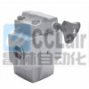 RV-10T-1-20，RV-10T-2-20，RV-10T-3-20，RV-10T-4-20，溢流閥,