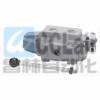DM-3D4-04T-30,DM-3D6-04T-30,DM-3D4-06T-30,DM-3D6-06T-30,手動開關閥