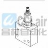 VRVL12-26，調(diào)壓閥,