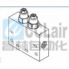 VCBL-06，抗衡閥,