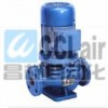 ISG125-160A,ISG200-315B,ISG200-200A,ISG150-400A,ISG100-160(I)A,單級(jí)單吸立式管道離心泵,