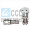 X2F-LC6-2，X2F-LC6-3，先導(dǎo)式順序閥