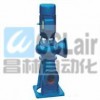 LW300-600-20-55,LW300-800-20-75,LW300-950-20-90,LW、WL型無(wú)堵塞潛水排污泵