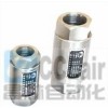 MZL8-H10B，MZL8-H25B，MZL8-H32B，單向閥