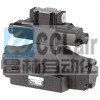 DP-06-3C12-2-1PA,DP-06-2B2-2-1PA,DP-06-2B3-2-1PA,DP-06-2B4-2-1PA,電磁引導(dǎo)換向閥