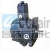 VPFE-F25-D-10,VPFE-F30-A-10,VPFE-F30-B-10,VPFE-F30-C-10,VPFE-F30-D-10,低壓雙聯(lián)葉片泵