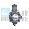 VPE-F30-B-10,VPE-F30-C-10,VPE-F30-D-10,VPE-F35-A-10,VPE-F35-B-10,VPE-F35-C-10,低壓變量葉片泵