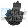 VPE-F12-B-10,VPE-F15-B-10,VPE-F20-B-10,VPE-F24-B-10,VPE-F8-C-10,VPE-F12-C-10,低壓變量葉片泵