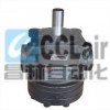 150T-48-F-R,150T-61-F-R,150T-75-F-R,150T-94-F-R,150T-116-F-R，低壓定量葉片泵
