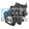 VDC-11A-2A3-2A3-20,VDC-11A-2A3-1A5-20,VDC-12A-2A3-2A3-20,VDC-12A-2A3-1A5-2,雙聯(lián)變量葉片泵