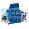 A10VO28DRG/31R-PSC12K01,A10VO28DRG/31R-PSC62K01,軸向柱塞可變排量泵,力士樂REXROTH,德國力士樂